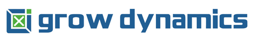 Grow Dynamics