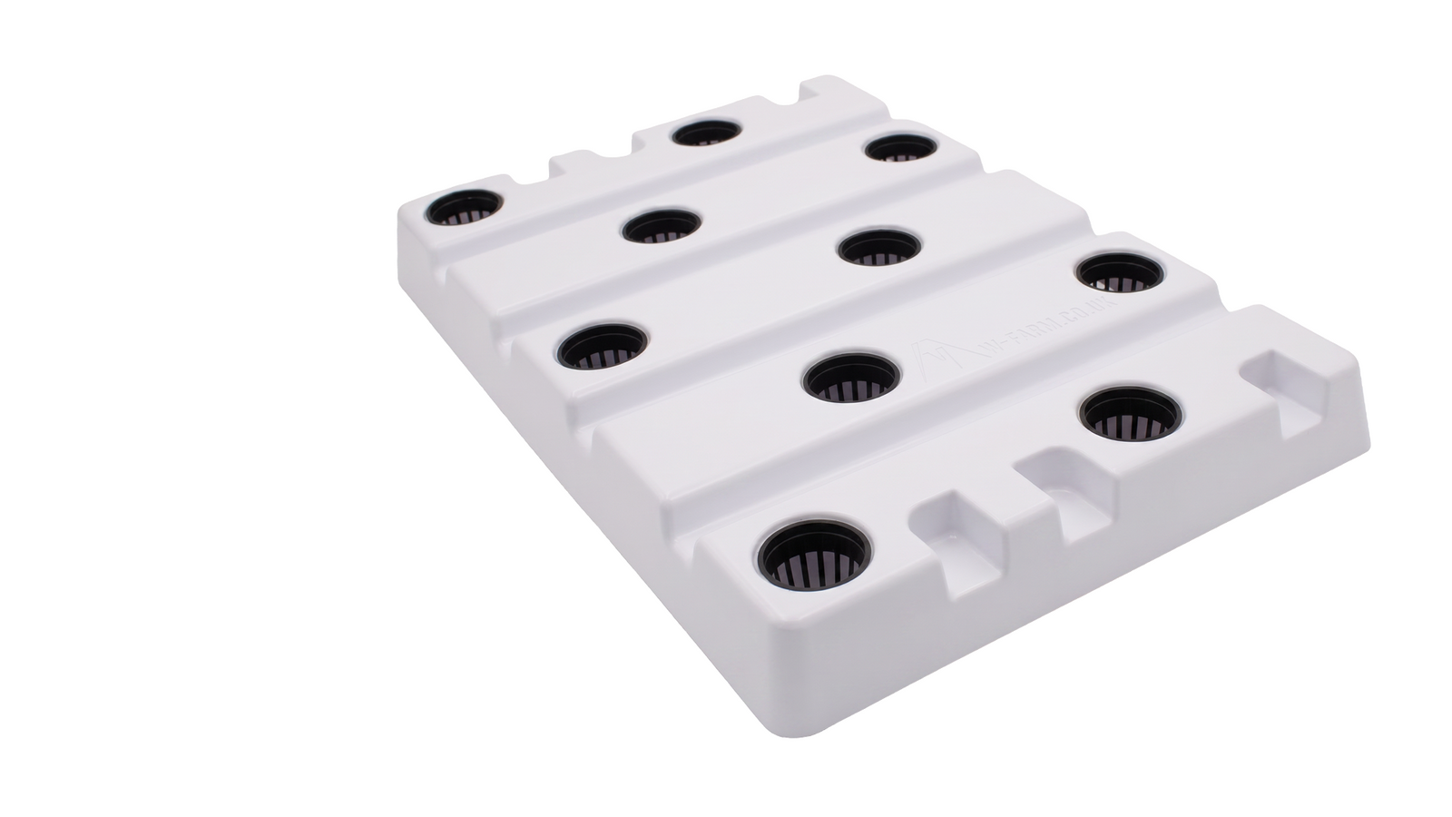 Egg Box Inserts