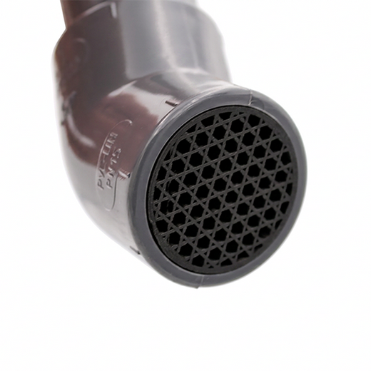Venturex Oxygen-mixing System