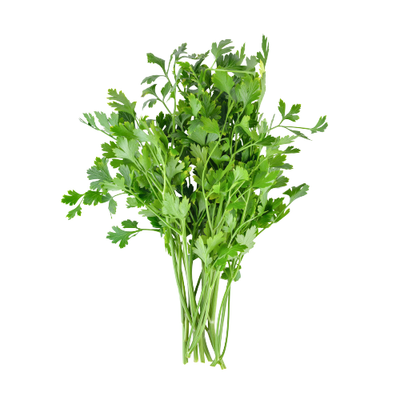Parsley