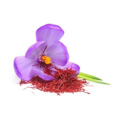 Saffron