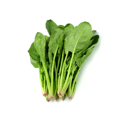 Spinach
