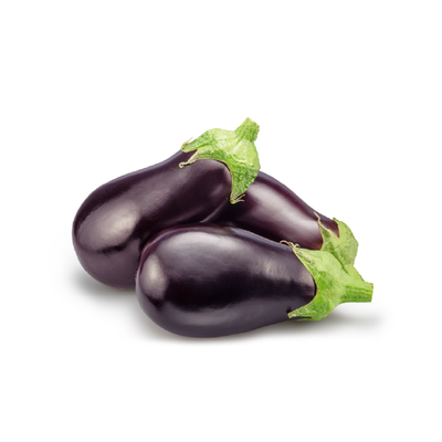 Aubergine