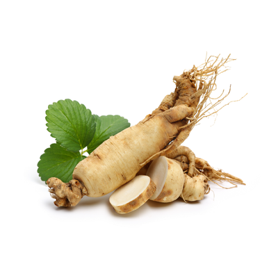 Ginseng