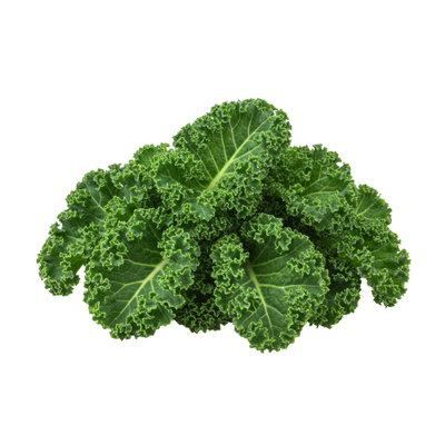 Kale