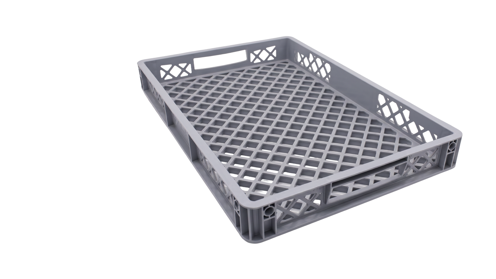 Matting Trays