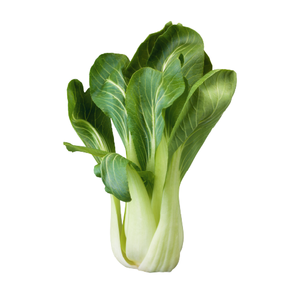 Pak Choi