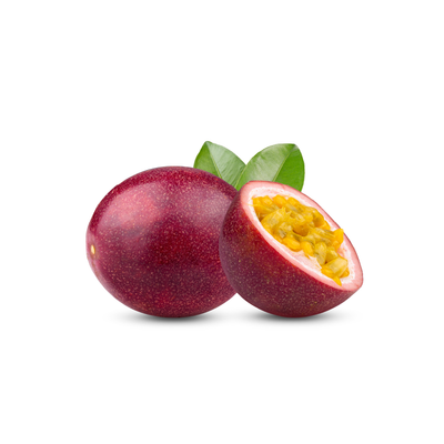 Passion Fruit
