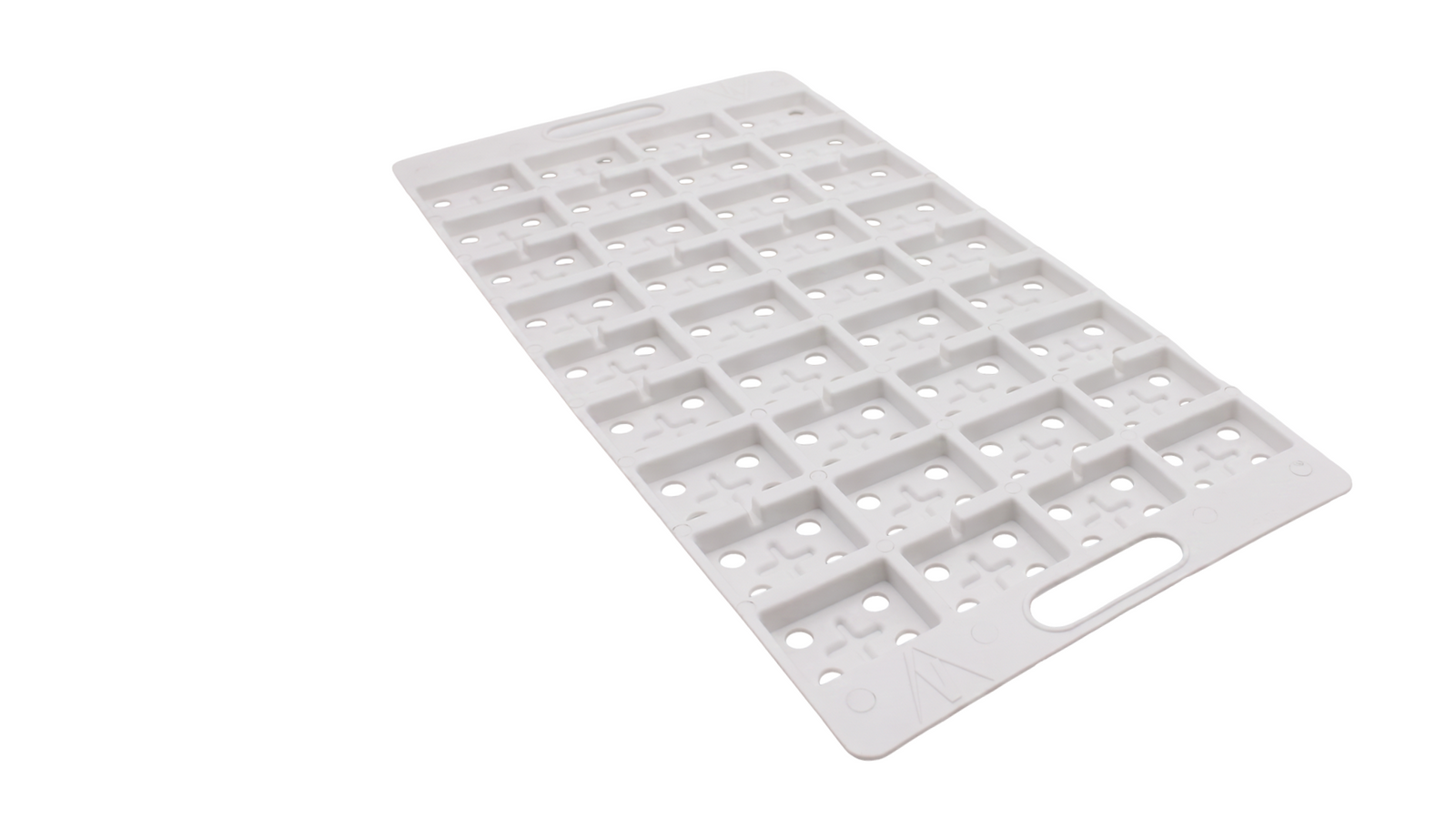 Punnet Trays