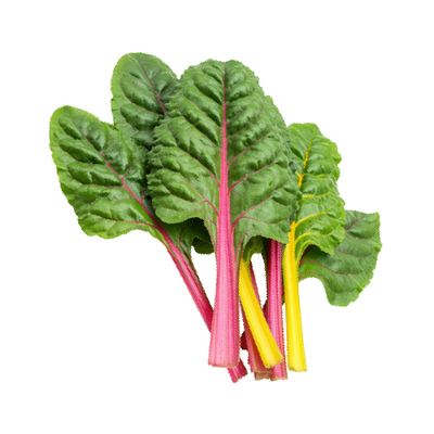 Swiss Chard