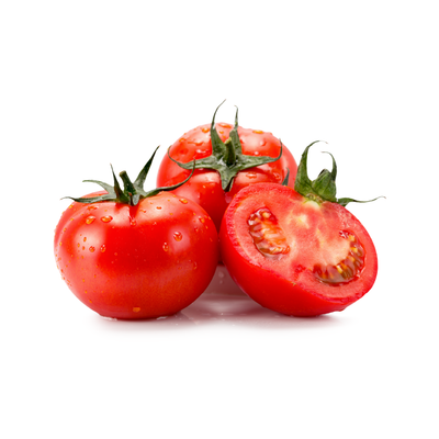 Tomatoes